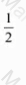 GRE Question 45
